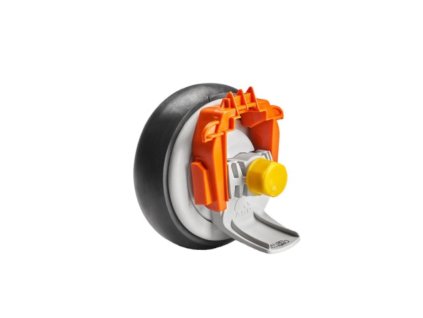 19 nylonove ucpavky camstopper cam v main