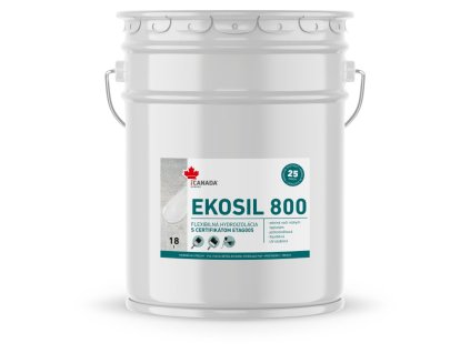 Canada Rubber Ekosil 800 (1)