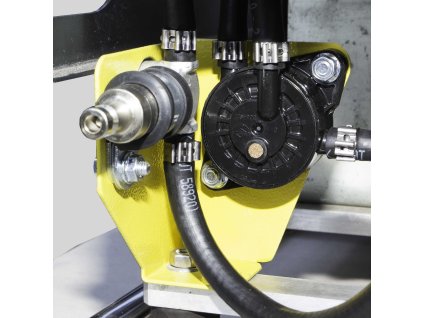 Fremdbetankung Atlantica IMG 4282 (1)