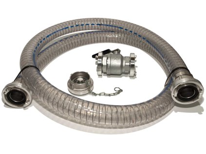 Zubehörpaket Aquatix (1)