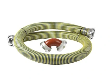 Zubehörpaket Tegernsee IMG 0004 9 (1)