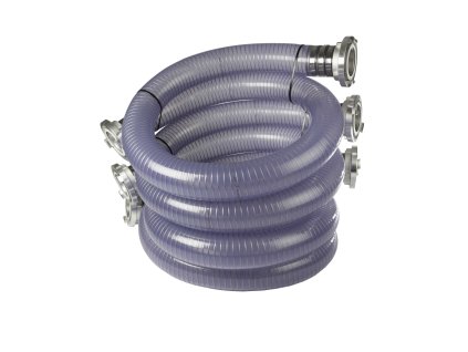 Hadicové balíky ATLANTICA A