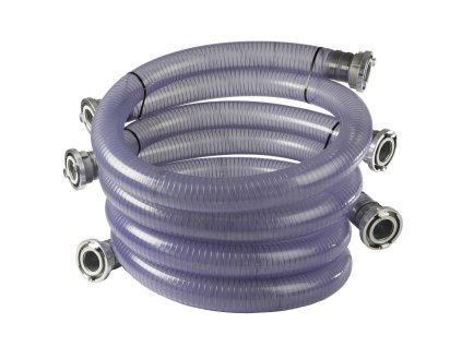 Hadicové balíky ATLANTICA B