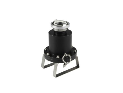 Spätný ventil CHIEMSEE  EX B