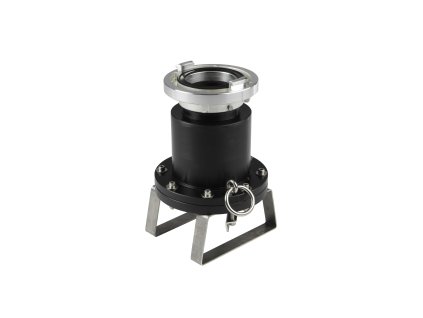 Spätný ventil CHIEMSEE  A