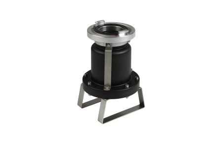 Spätný ventil CHIEMSEE  EX A