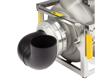 Chránič rukoväte pre CHIEMSEE A