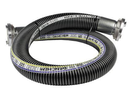 A Storz PVC hadica Exploziv a H 95 °C