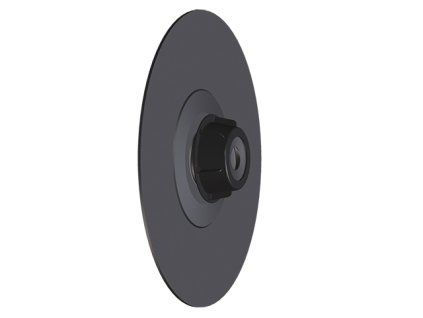 HL800