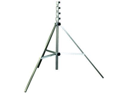 Teleskopický statív PH (3)