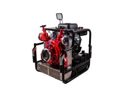 Striekačka PH BETA 10 1000 (1)