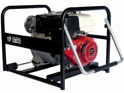 Kalové čerpadlo PH 2400 (1)