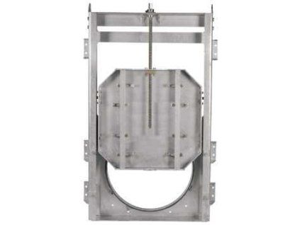 KATALOG STAVIDLA A VORTEXb (002)