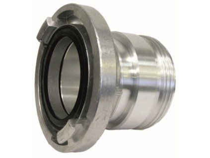 Prechod A110Rd130 vonkajší