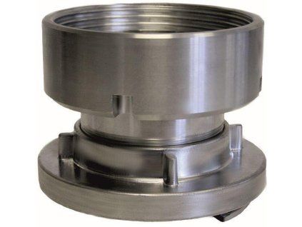 Prechod A110Rd155 vnútorný (1)