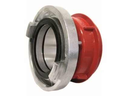 Prechod A110Rd130 vnútorný (2)