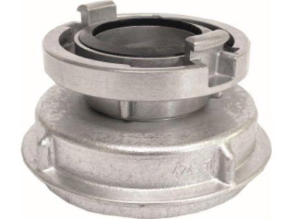 Prechod Rd130 vnútornéB75 Al