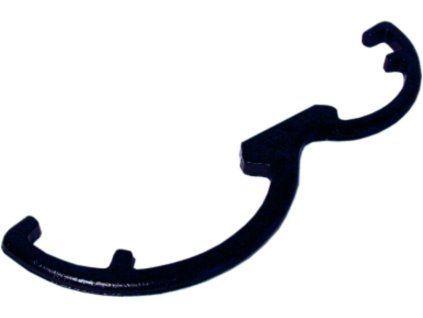 Kľúč na spojky 12575