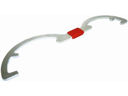 Kľúč na spojky 11075