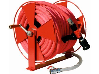 Hadicový naviják 2560 (1)