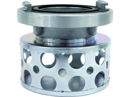 Sací kôš A110 Special