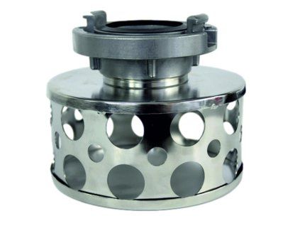 Sací kôš B75 Special (3)