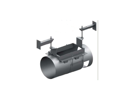Regulátor prietoku HydroLeap