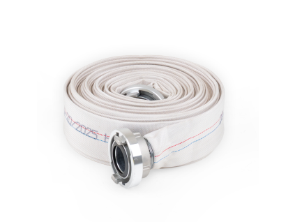 HADICE TECHNOLEN PYROTEX D25