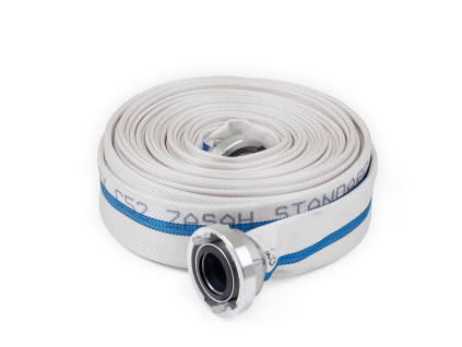 HADICE TECHNOLEN PYROTEX ZÁSAH STANDARD