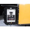Ovladaci panel naftoveho ohrievača MASTER BV 691 FS