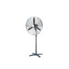 Stojanový ventilátor Master FS75 použie vo výrobných halách v priemysle