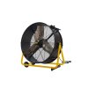 Robustný ventilátor Master DF36P s priemerom 900 mm