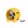 Ventilátor MASTER BL 8800 na vysúšanie mokrých podláh