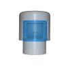 HL900NECO B