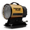 Master XL61 naftový infražiarič 1