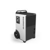 Dantherm AD 995 condensation dehumidifier