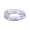 Aerial Drain hose 5501 0006