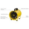 desc ventilator bl4800 6800 1