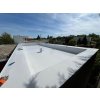 Canada Rubber ROOFLEX 600 (13)