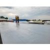 Canada Rubber ROOFLEX 600 (5)