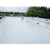 Canada Rubber ROOFLEX 600 (10)