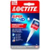 LOCTITE SuperBond PRECISION 5G (2)