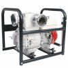 Kalové čerpadlo PH 1200 základné (3)
