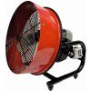 Pretlakový batériový ventilátor PH VP bat 450 (4 listy) (2)