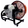 Pretlakový batériový ventilátor PH VP bat 450 (4 listy) (4)