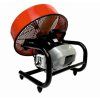 Pretlakový batériový ventilátor PH VP bat 450 (4 listy) (1)