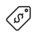 Nejvýhodnější cena