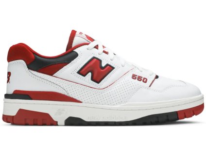 Snímek obrazovky 2024 11 18 v 0.47.54