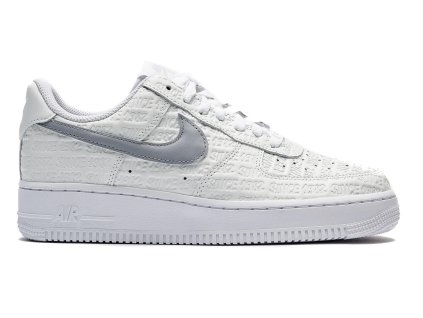 nike wmns air force 1 07 low summit white wolf grey white sail fj4823 100 footwear sneaker packshots 0