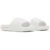 adidas Adilette 22 Slides Crystal White
